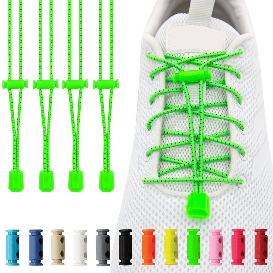 Stan smith schnürsenkel Clearance